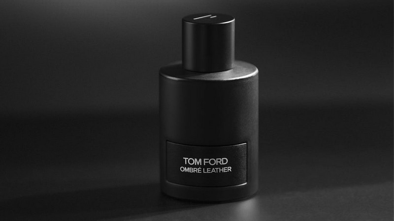Parfums Tom Ford