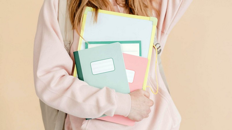 bons plans de la rentrée