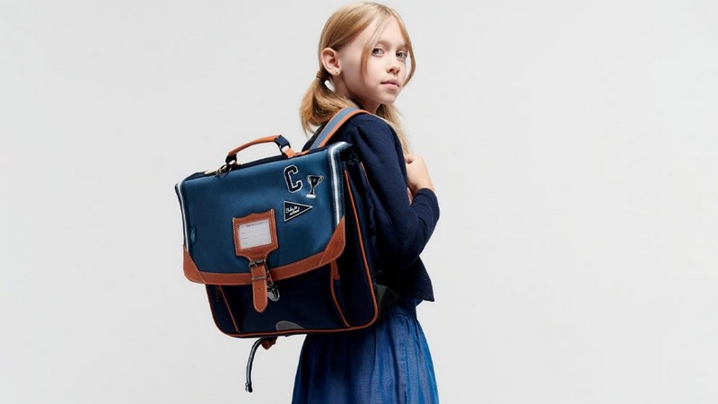 offre de rentrée Sarenza