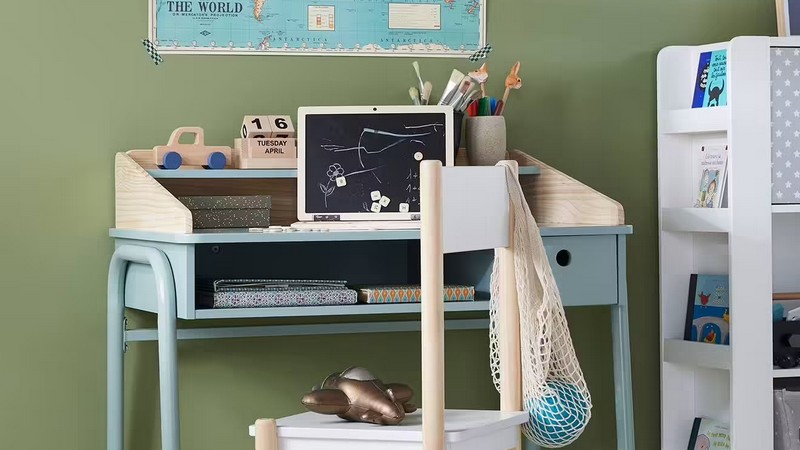 offre de rentrée Vertbaudet