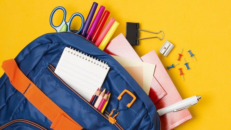 bons plans de la rentrée 2021