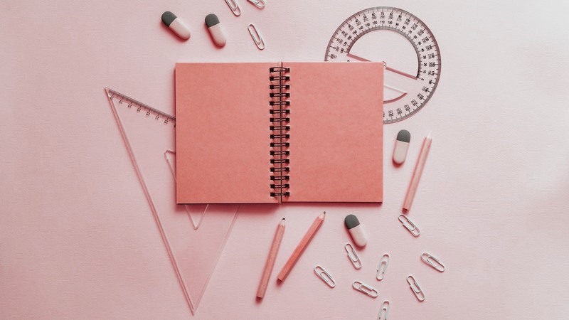 bons plans de la rentrée 2022