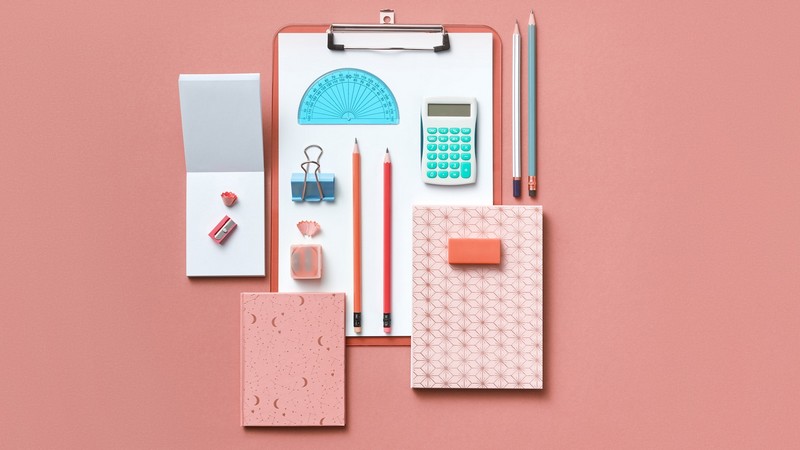 bons plans de rentrée 2023