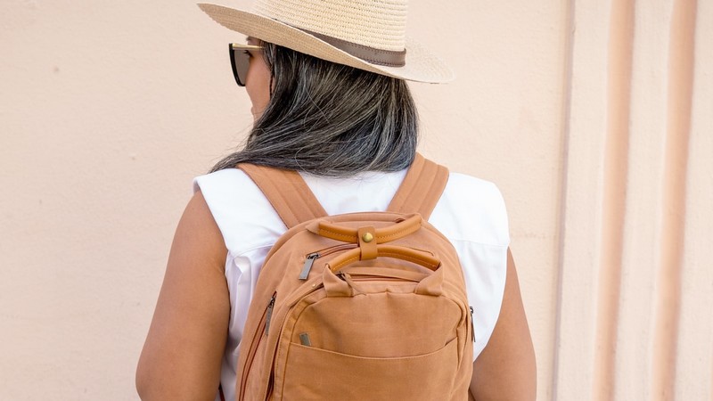 Les 4 meilleures marques de sacs pour cet été