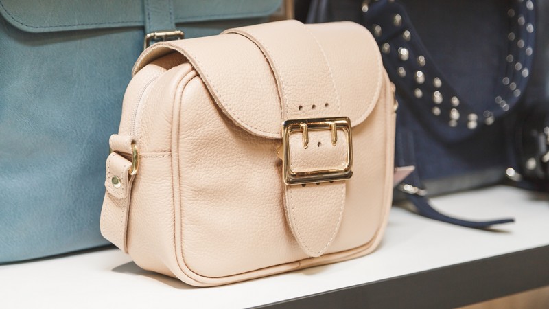 grossistes de sacs à main