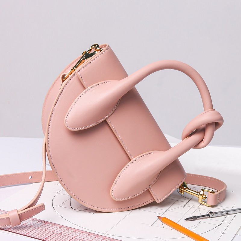 sac demi-lune rentrée