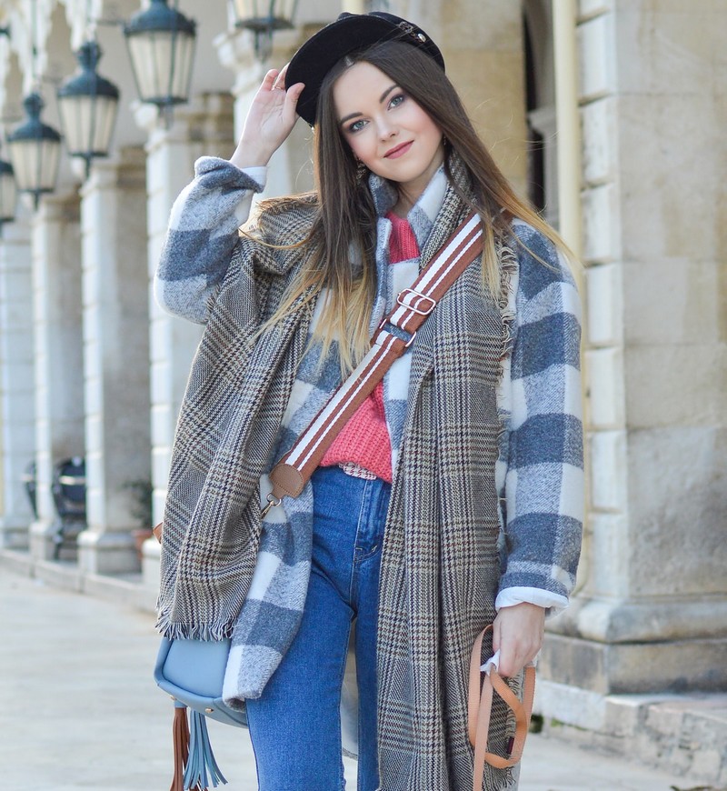 tendances hiver carreaux