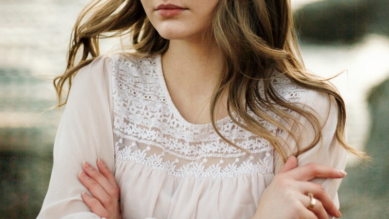 Comment porter la tunique cet hiver