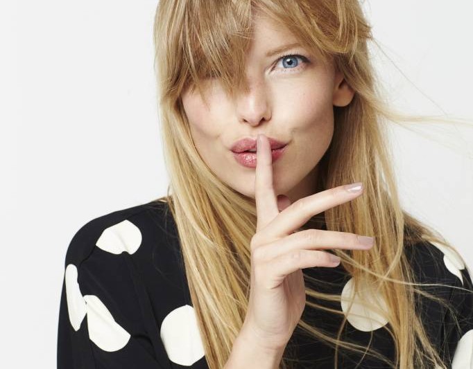 vente privée sur internet