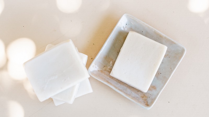 dentifrice zéro déchet