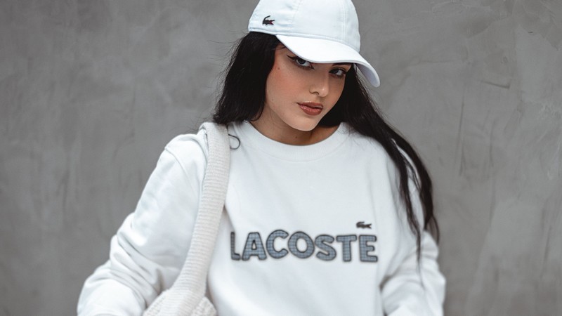Où acheter Lacoste moins cher ? Les meilleurs bons plans toute l&rsquo;année