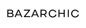 Bazarchic