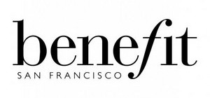 Benefit Cosmetics