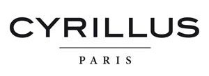 Cyrillus