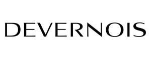 devernois