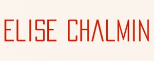 Elise Chalmin