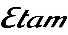 Etam