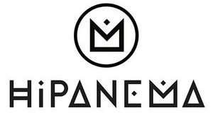 Hipanema