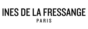 Ines de la Fressange