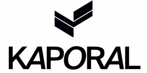 Kaporal
