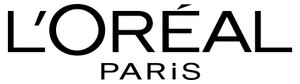 L'Oréal