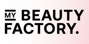 My Beauty Factory