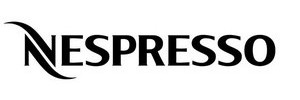 Nespresso