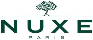 Nuxe