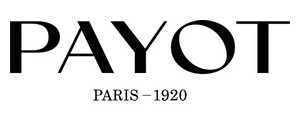 Payot