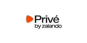 Privé by Zalando