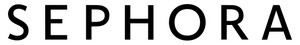Sephora