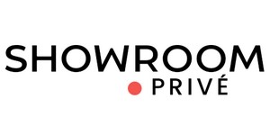 Showroomprivé