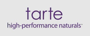 Tarte Cosmetics
