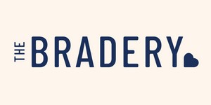 The Bradery