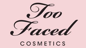 Too Faced Cosmetics