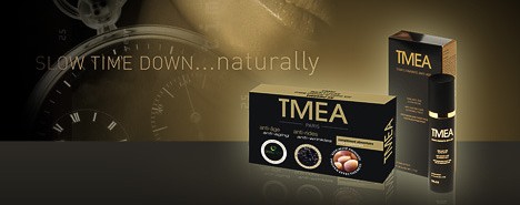 vente privée TMEA