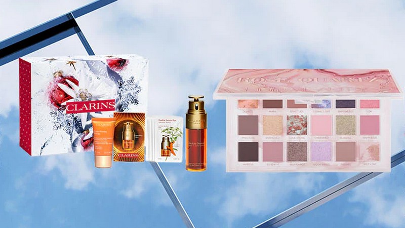 Beauty Days Sephora hiver