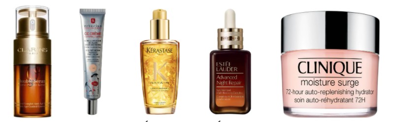 Beauty Days Sephora