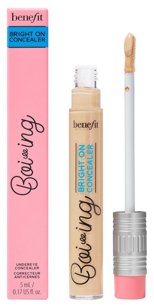 concealer Benefit