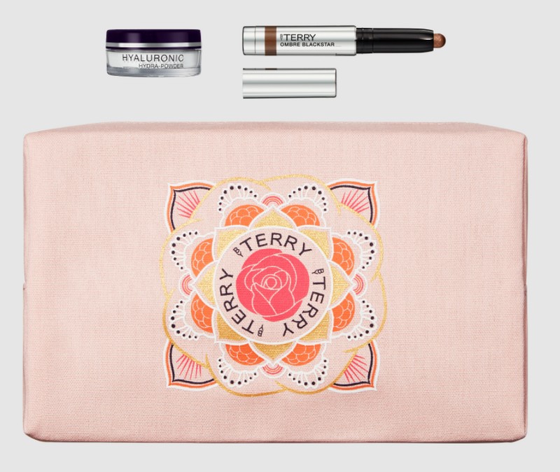 trousse by terry