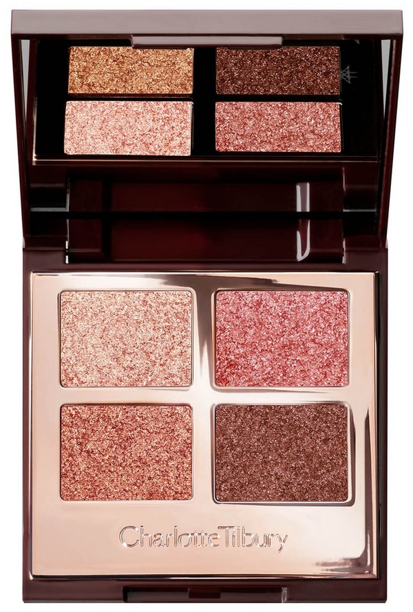 Luxury Palette Charlotte Tilbury