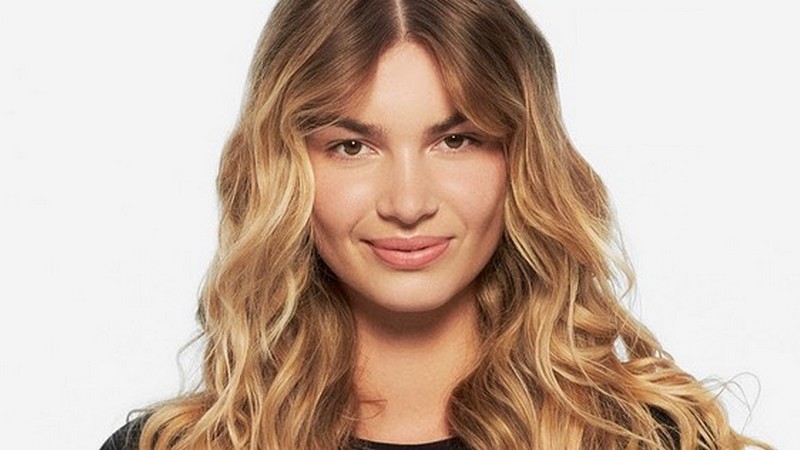 Mood Wavy : Comment avoir la chevelure de surfeuse by Sephora