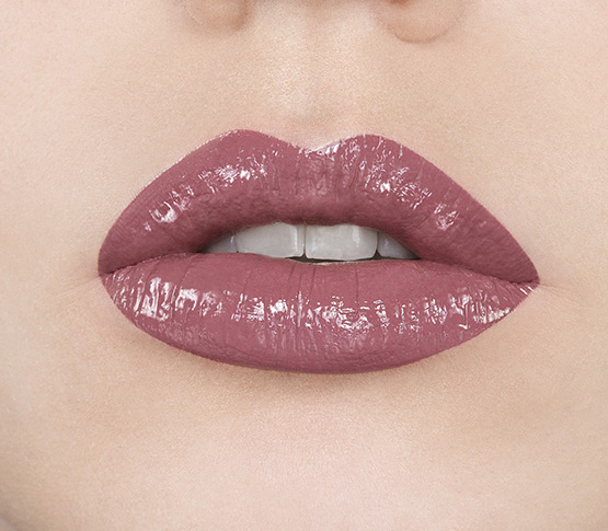 Cream Lip shine