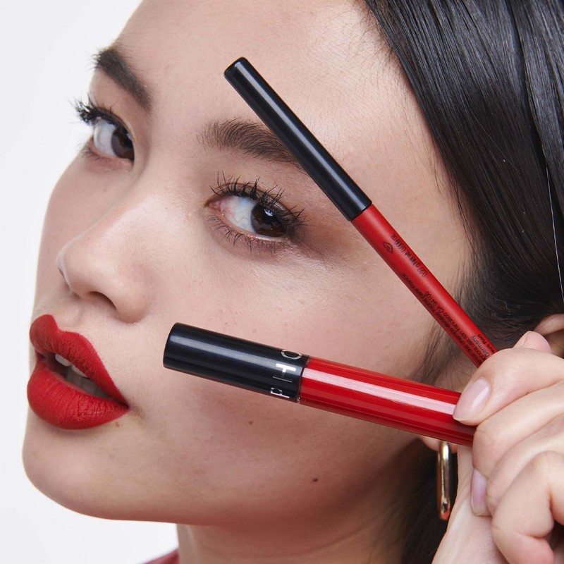 crayon à lèvres Lip Stain Liner Sephora