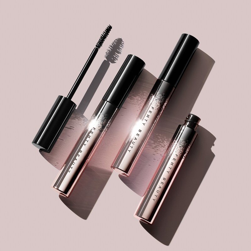 mascara Full Frontal Fenty Beauty