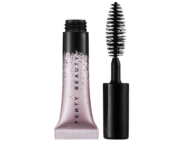mascara Fenty Beauty