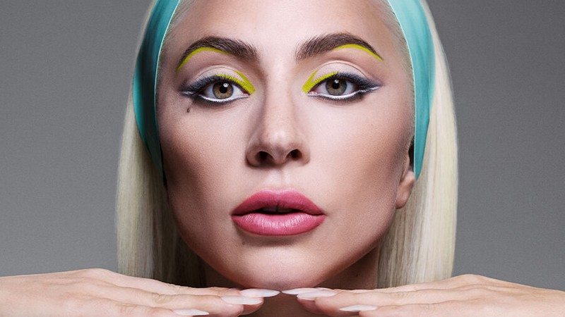 Haus Labs by Lady Gaga