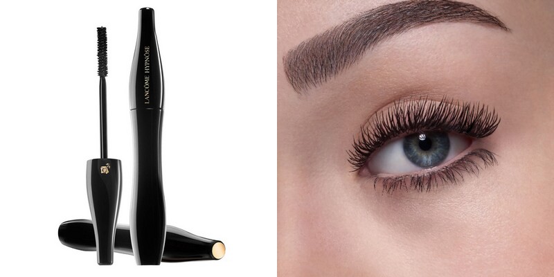 mascara Hypnôse Lancôme