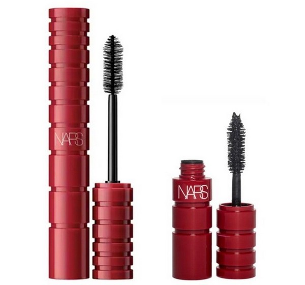 mascara Nars