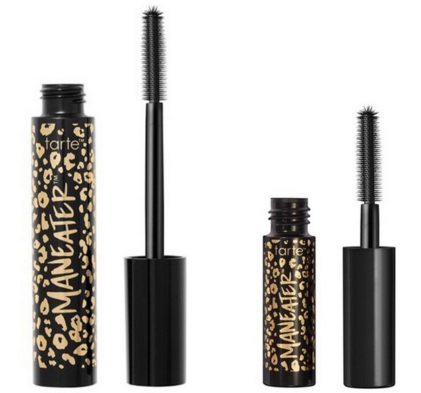 mascara Lash Day